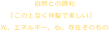 @@@@@RƂ̒a  @w̏Ȃ_Ŕx  AGlM[ASÂ݂ @@@@@@@@@  